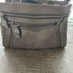 Rebecca Minkoff handbag